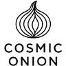 The Cosmic Onion