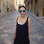 Sunny Pak's avatar