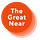 The Great Near