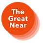 The Great Near