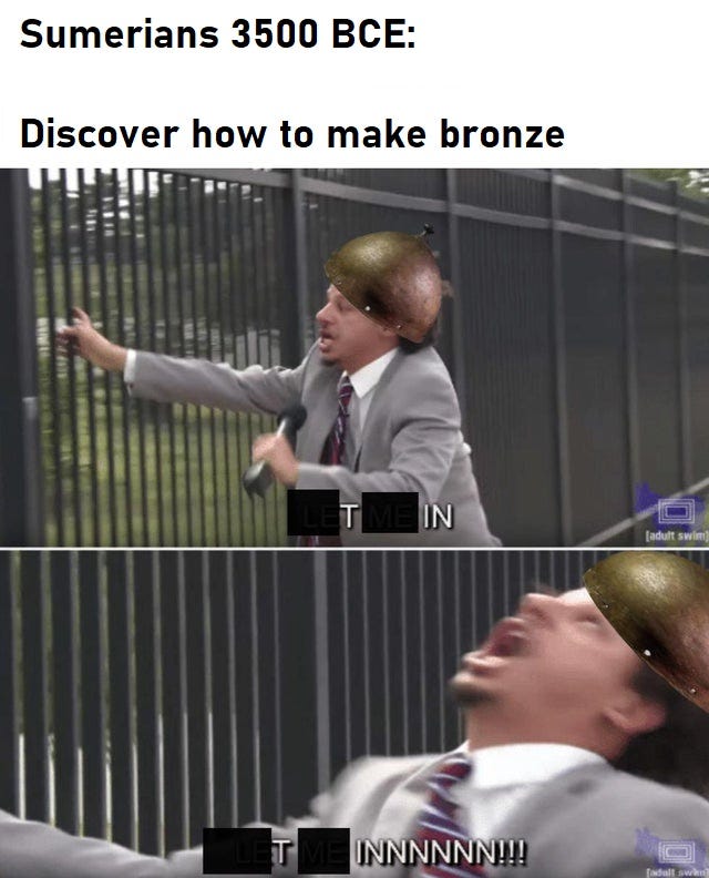 history-historical-funny-1-Bronze-Age-memes