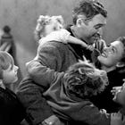 It’s a Wonderful Life (1946)