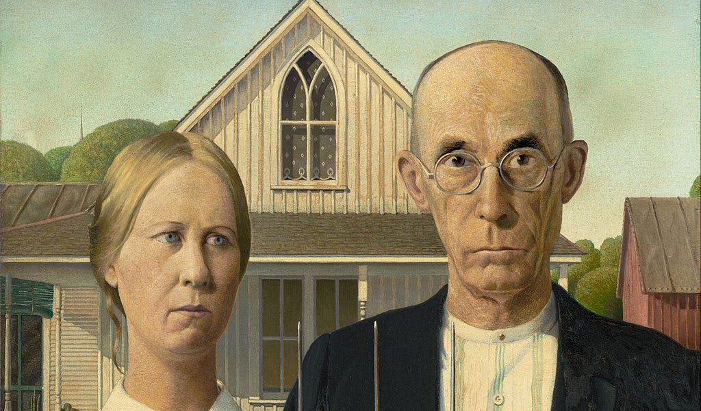 joantubau.substack.com