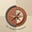 The Seeker’s Compass's avatar