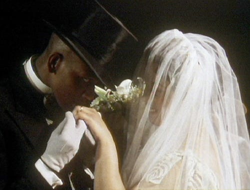 B.D. Women (1994) Dir. Campbell X - A 1920s Love Story Between A Femme Jazz Singer And Her Butch Lover