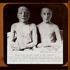 RFK for Secretary of Health? One Picture Is Worth 1,000 Words