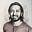 Dr. Jacob Mathew Jr DO MBA's avatar