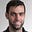 Ari Trachtenberg's avatar