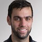 Ari Trachtenberg's avatar