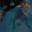 Toward 2141's avatar