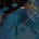 Toward 2141's avatar