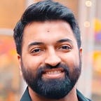 Good Schools of India