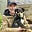Jeff Alworth's avatar