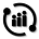 Synx Data Labs's avatar