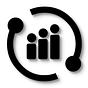 Synx Data Labs's avatar