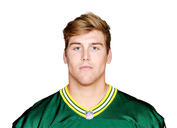 Lukas Van Ness