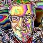 Wyrd Smythe's avatar