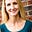 Dr. Molly Rutherford's avatar
