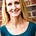 Dr. Molly Rutherford's avatar