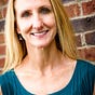 Dr. Molly Rutherford's avatar