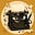 Laugh It Daily's avatar