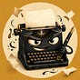 Laugh It Daily's avatar
