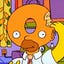 Avatar de User