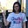 Danielle Rackley's avatar