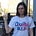 Danielle Rackley's avatar