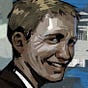 James Chisem's avatar