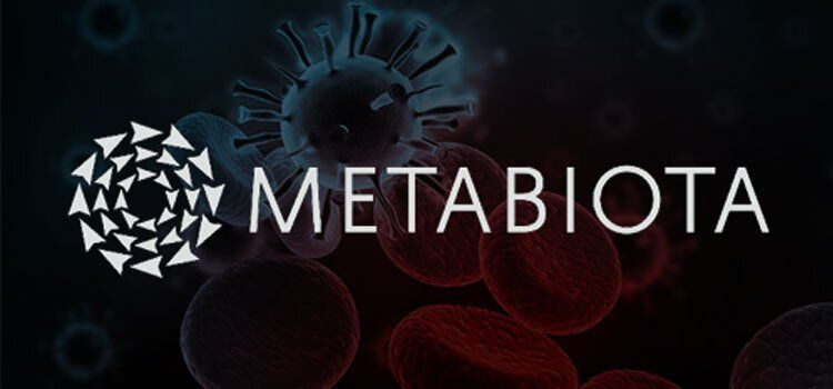 [PAYANT] Laboratoires biologiques en Ukraine, qui ...