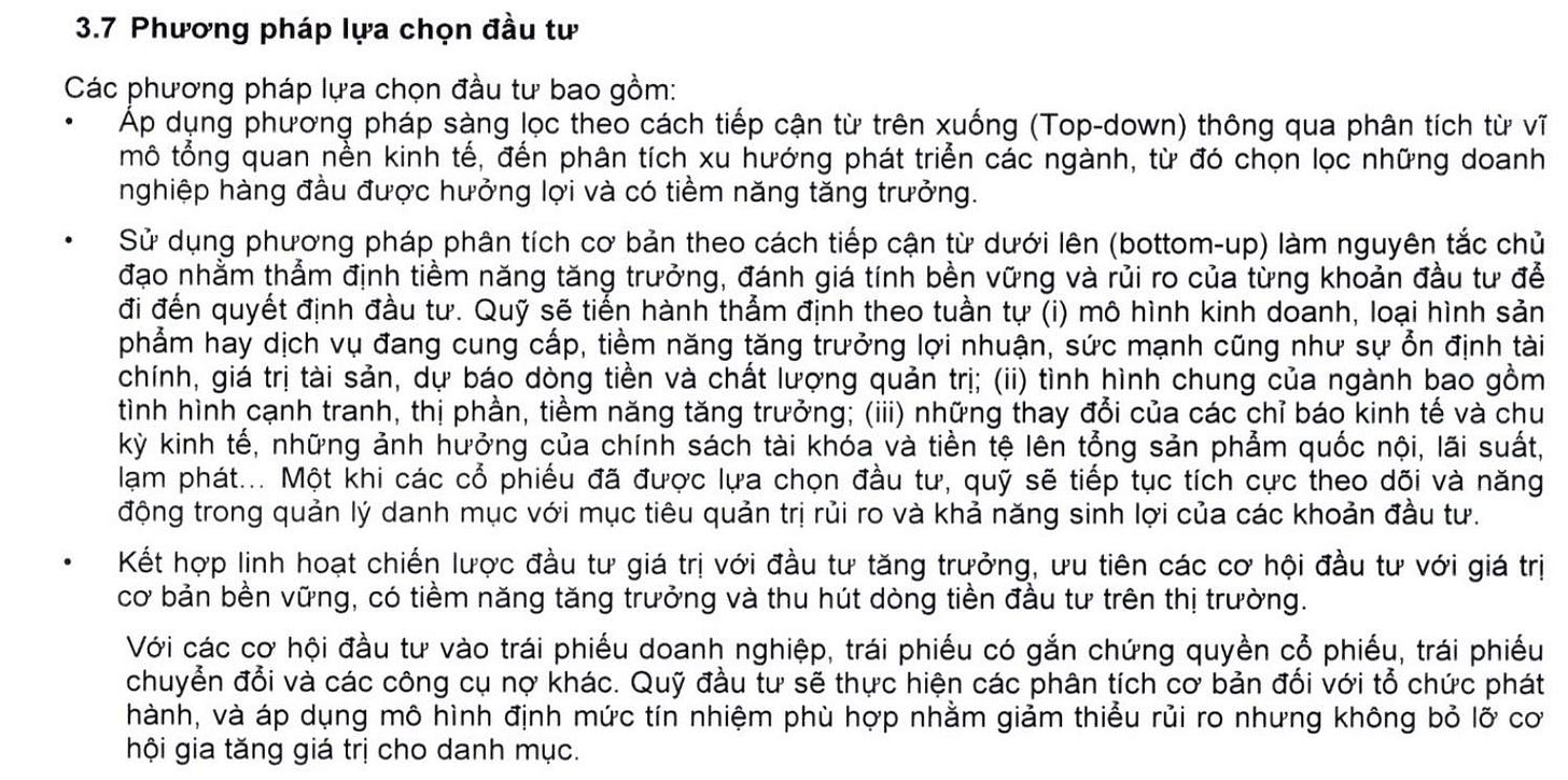 Không có mô tả ảnh.