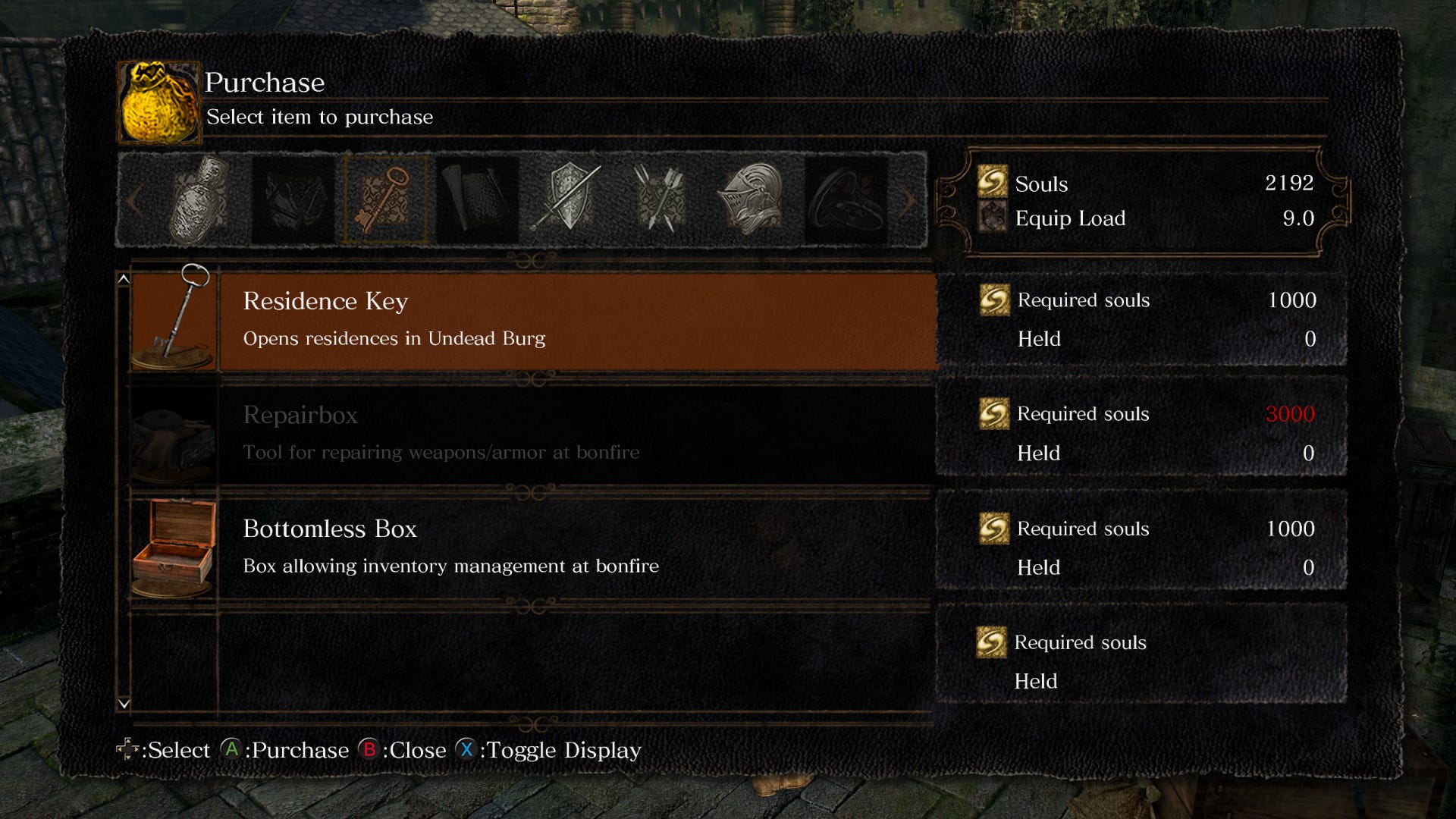 Food for Thought: Lessons for banking and finance from video game interface  design