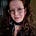 Josa Keyes's avatar
