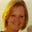 Mary Bisignano's avatar