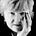Alma Drake's avatar