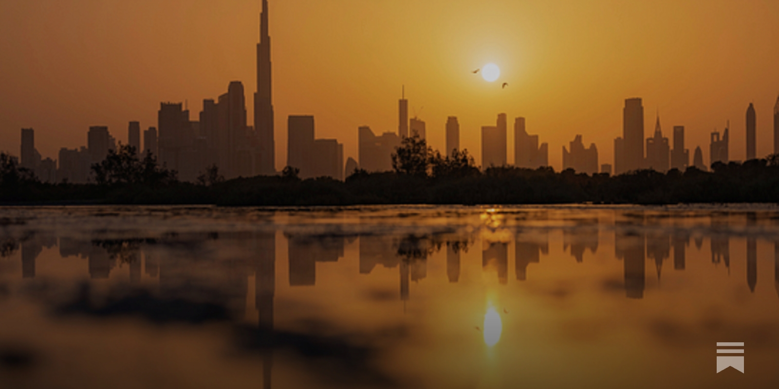 Impacts of Iran’s Conflict on Dubai’s Stability