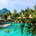 Unlocking the Secrets to Luxury Hotel Stays Without Breaking the Bank