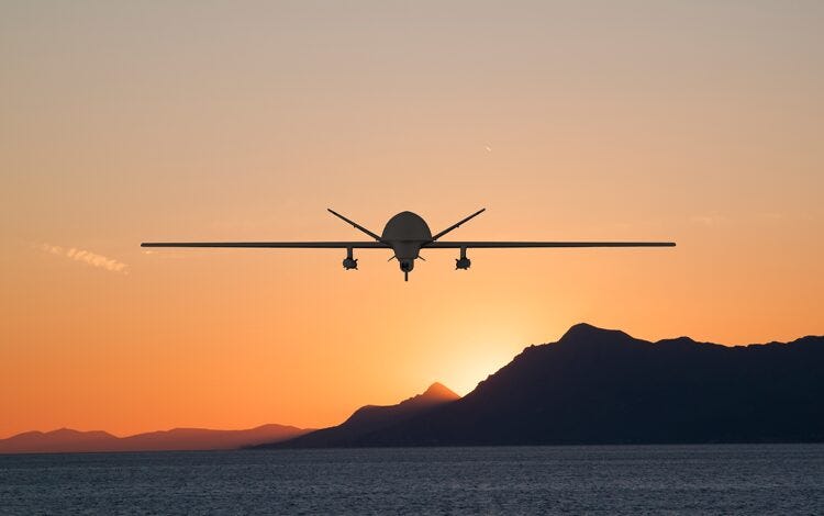 STOXX introduces index focused on key European defense suppliers | Blog  posts | STOXX