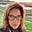 Ruth Leitman's avatar