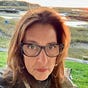 Ruth Leitman's avatar