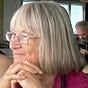 Mary Lunnen's avatar