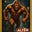 SlabSquatch Analytics's avatar