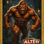 SlabSquatch Analytics's avatar
