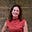 Candace Nelson's avatar