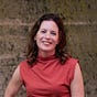 Candace Nelson's avatar