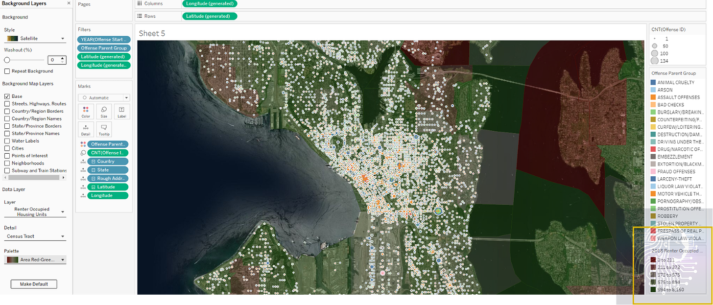 A map of a city

Description automatically generated