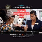 "About Something"