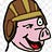 Pigskin’s Substack