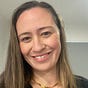 Lusi Heath's avatar